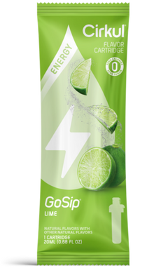 Lime