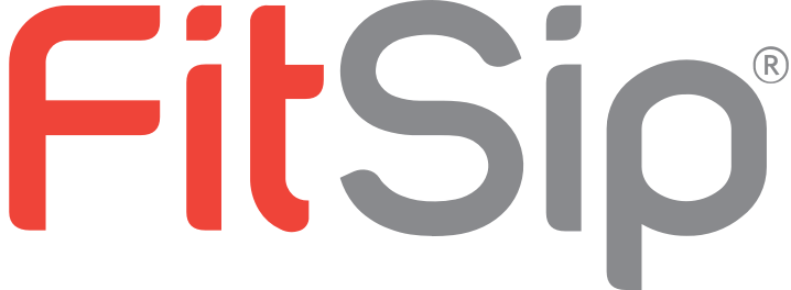 FitSip Island Punch
