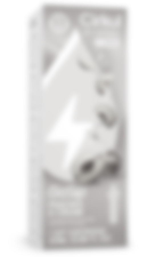 GoSip® Peaches & Cream