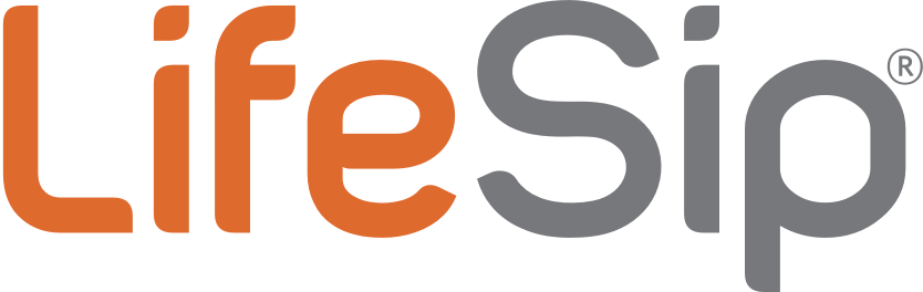 LifeSip Orange Mango
